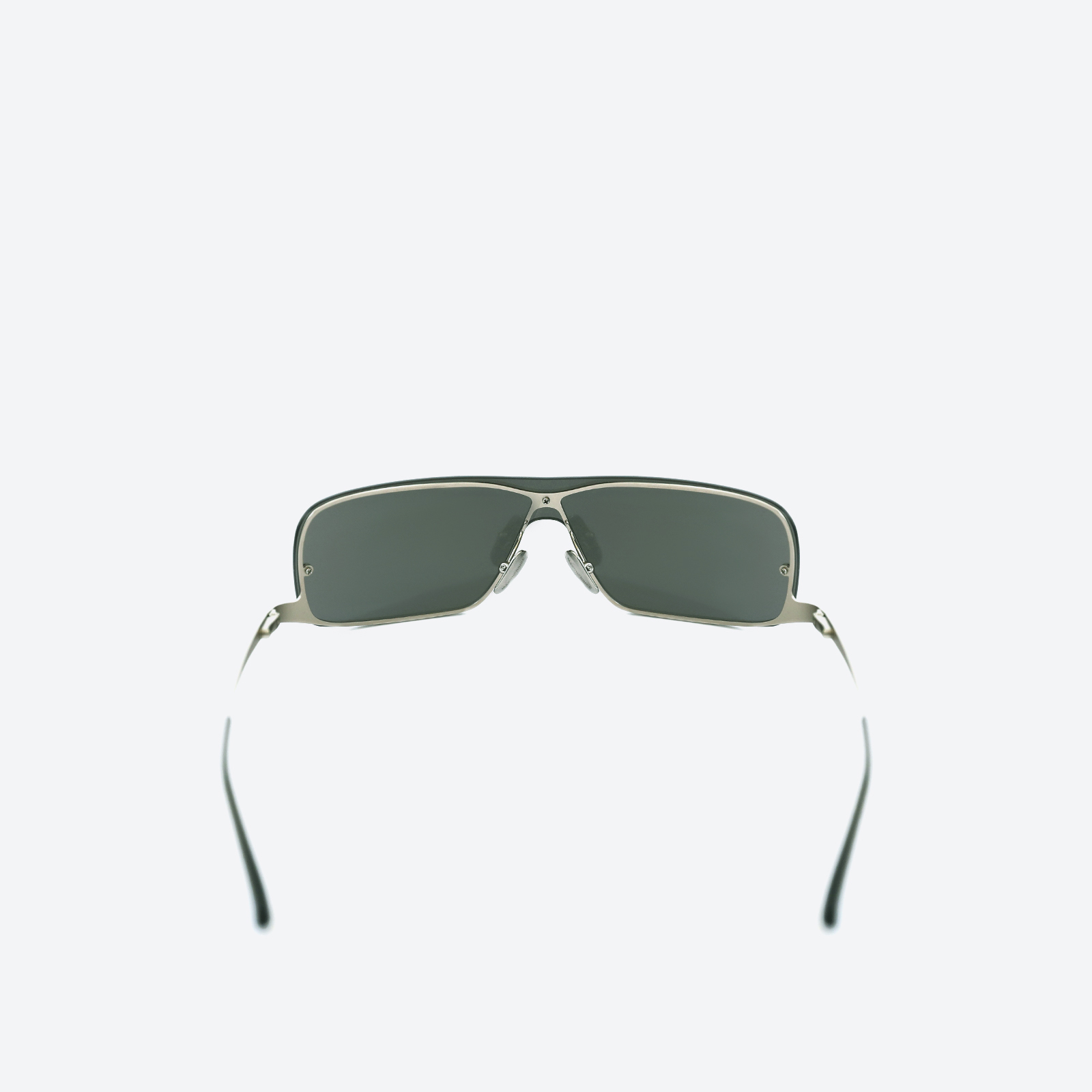 $product['name']